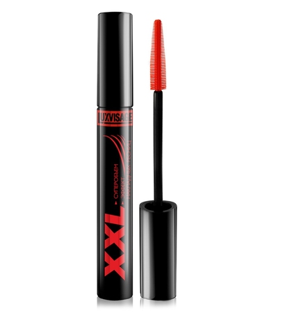 Тушь для ресниц XXL